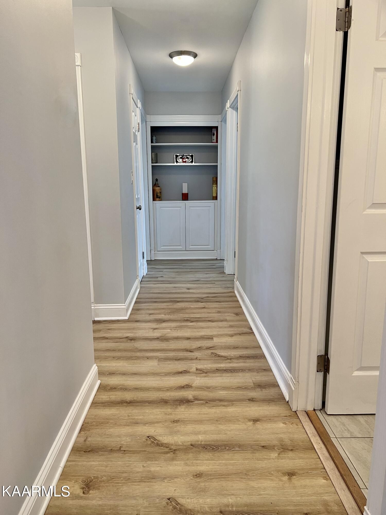 100 East Melbourne Road Oak Ridge, TN 37830 - Photo 17 of 46 Gallery Image 17
