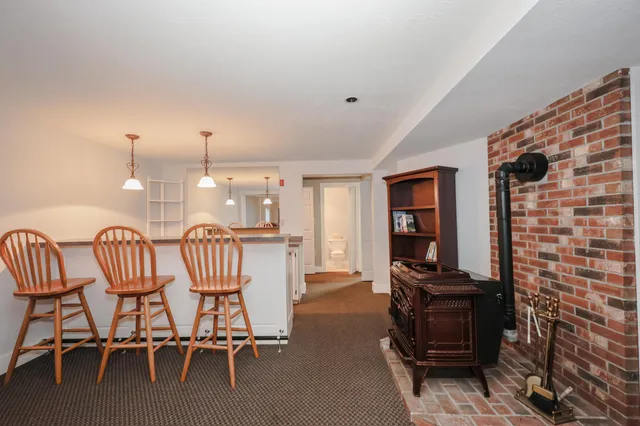 $525,000 | 35 Foch Street, Goffstown, NH 03102