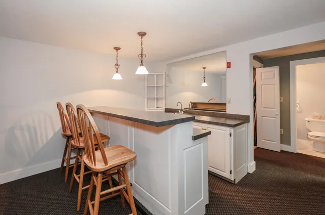 $525,000 | 35 Foch Street, Goffstown, NH 03102