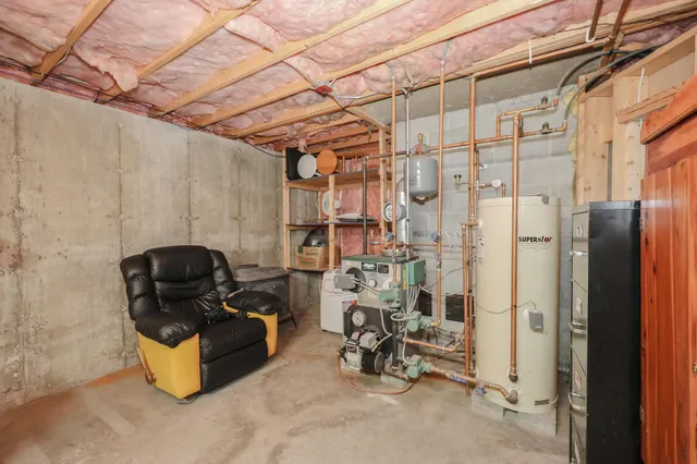 $525,000 | 35 Foch Street, Goffstown, NH 03102