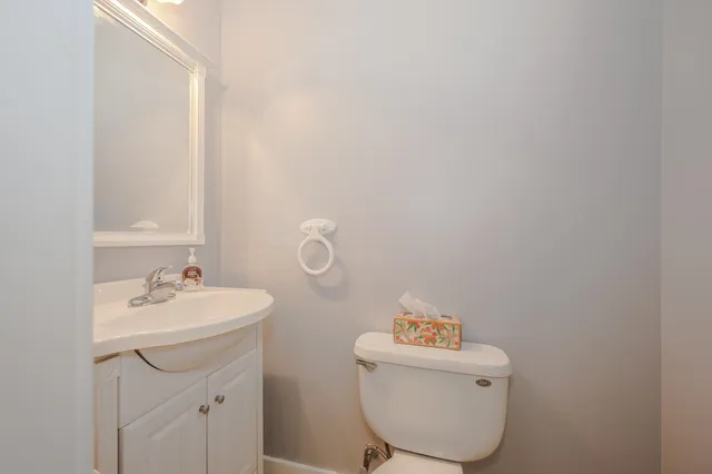 $525,000 | 35 Foch Street, Goffstown, NH 03102