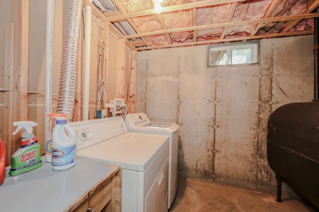 $525,000 | 35 Foch Street, Goffstown, NH 03102