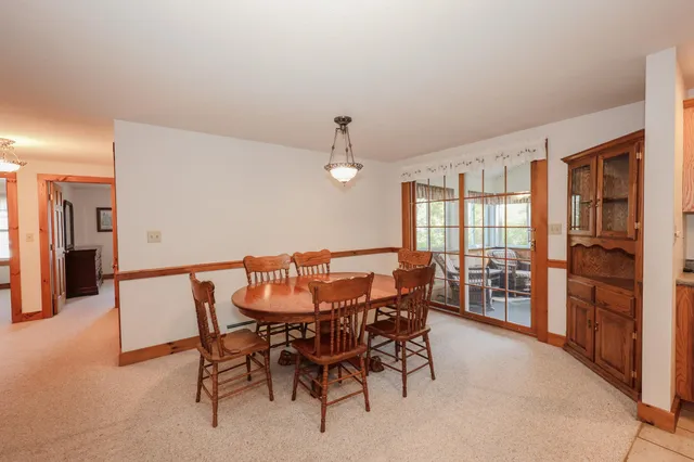 $525,000 | 35 Foch Street, Goffstown, NH 03102