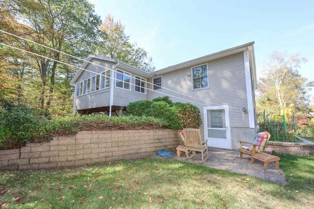 $525,000 | 35 Foch Street, Goffstown, NH 03102