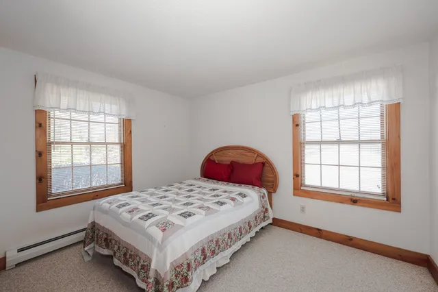 $525,000 | 35 Foch Street, Goffstown, NH 03102