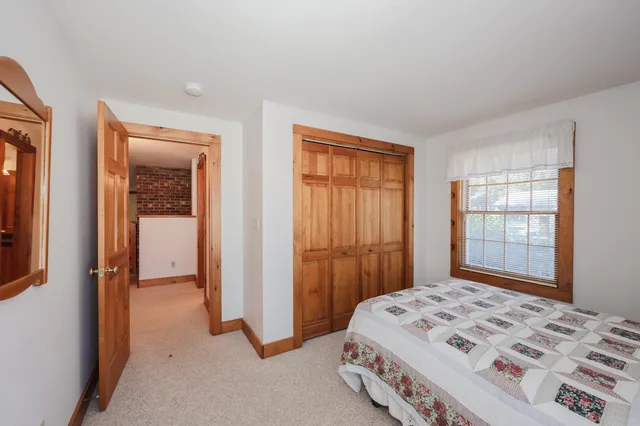 $525,000 | 35 Foch Street, Goffstown, NH 03102