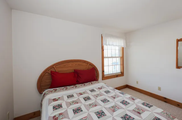 $525,000 | 35 Foch Street, Goffstown, NH 03102