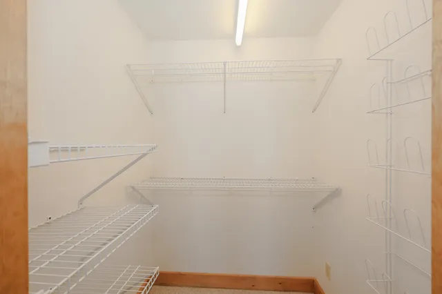 $525,000 | 35 Foch Street, Goffstown, NH 03102