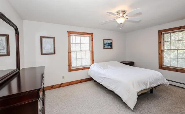 $525,000 | 35 Foch Street, Goffstown, NH 03102