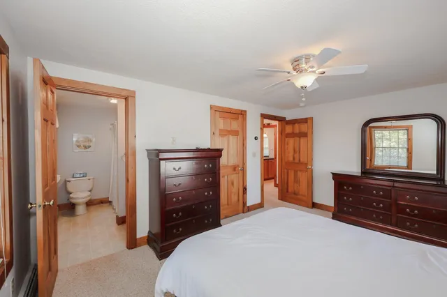 $525,000 | 35 Foch Street, Goffstown, NH 03102