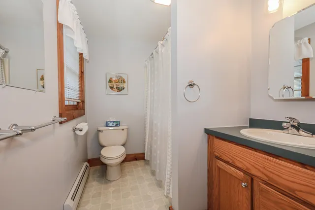 $525,000 | 35 Foch Street, Goffstown, NH 03102