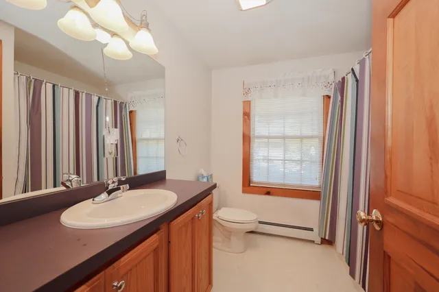 $525,000 | 35 Foch Street, Goffstown, NH 03102