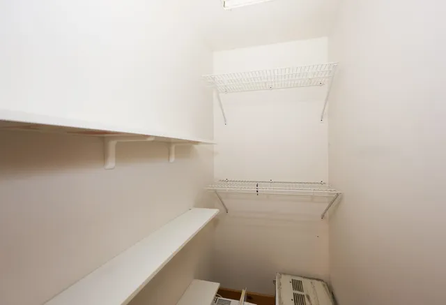 $525,000 | 35 Foch Street, Goffstown, NH 03102