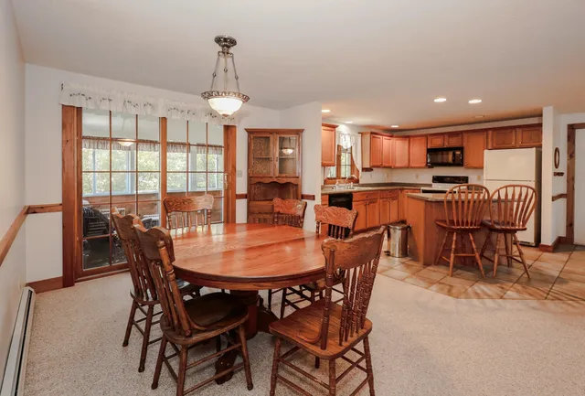 $525,000 | 35 Foch Street, Goffstown, NH 03102