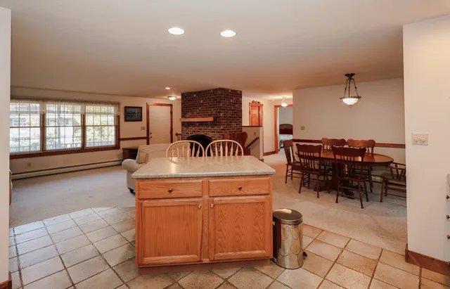 $525,000 | 35 Foch Street, Goffstown, NH 03102