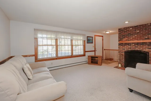 $525,000 | 35 Foch Street, Goffstown, NH 03102