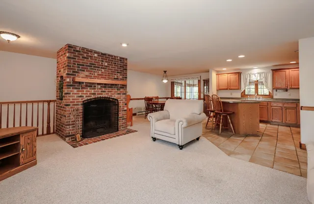 $525,000 | 35 Foch Street, Goffstown, NH 03102