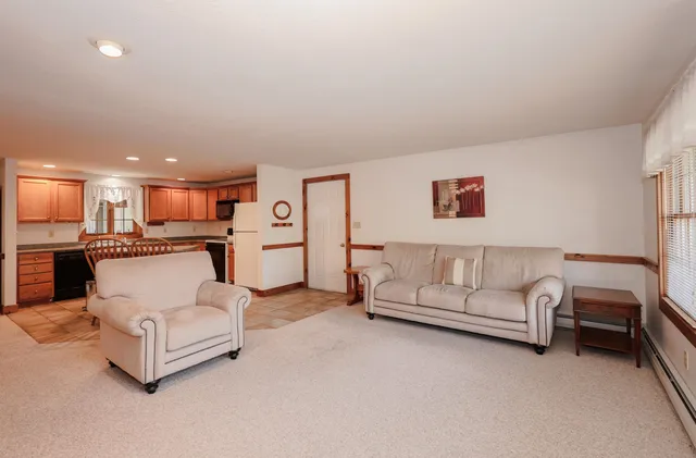 $525,000 | 35 Foch Street, Goffstown, NH 03102