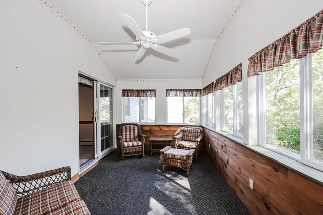 $525,000 | 35 Foch Street, Goffstown, NH 03102