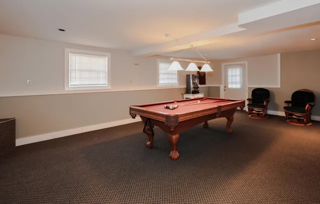 $525,000 | 35 Foch Street, Goffstown, NH 03102