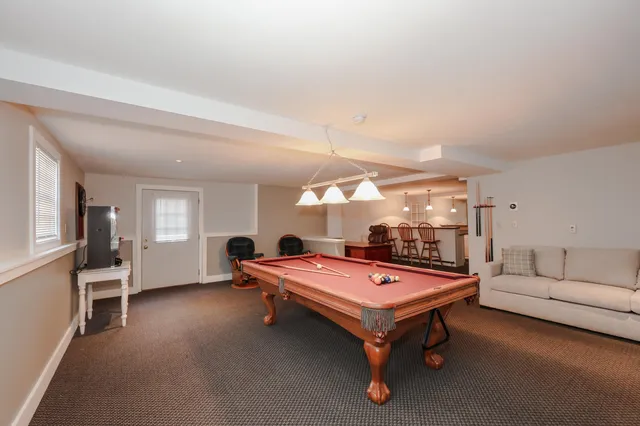 $525,000 | 35 Foch Street, Goffstown, NH 03102