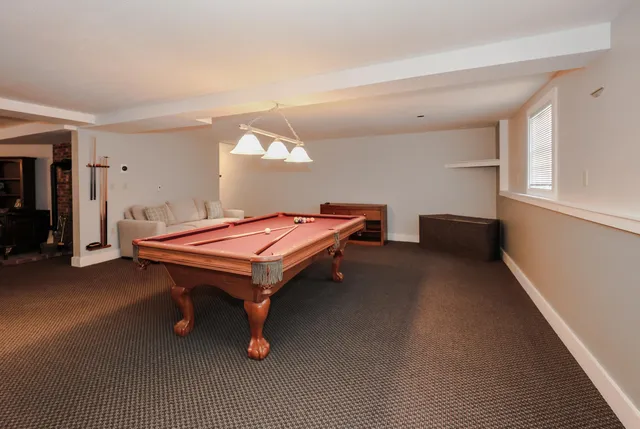 $525,000 | 35 Foch Street, Goffstown, NH 03102