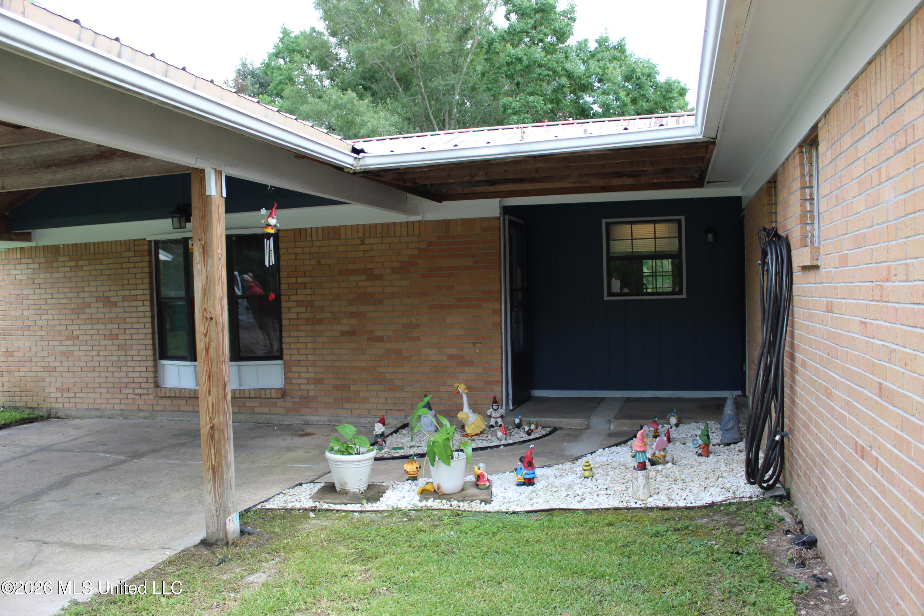 8517 Greenfields Road Moss Point, MS 39562 - Photo 7 of 53 IMG_1224 - Copy