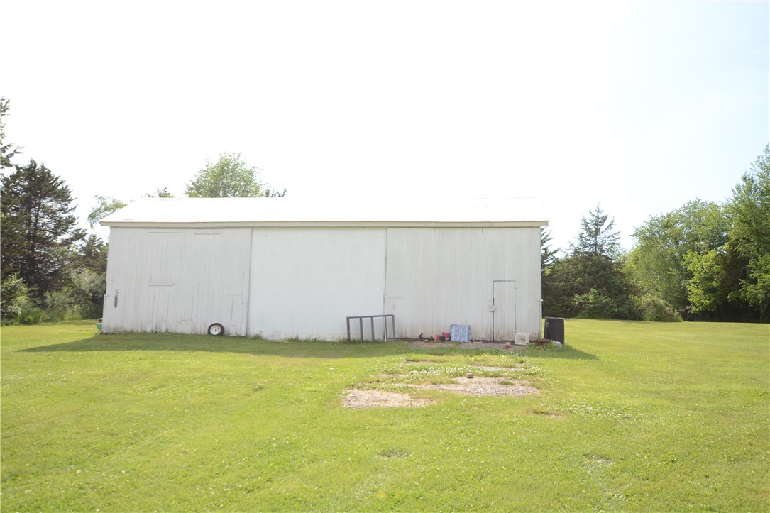 4505 North Prairie View Road Argenta, IL 62501 - Photo 6 of 13