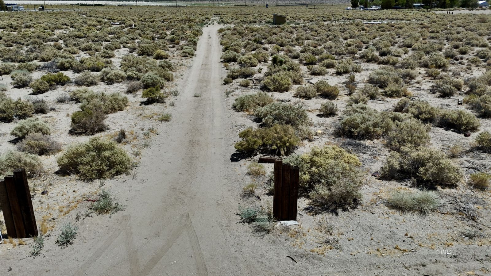 Shop Street Olancha, CA 93549 - Photo 2 of 21 Untitled