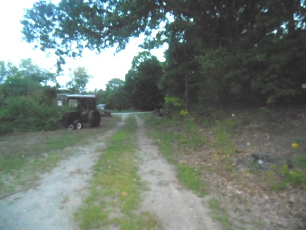 372 Townsend Road Groton, MA 01450 - Photo 18 of 18 Gallery Image 18
