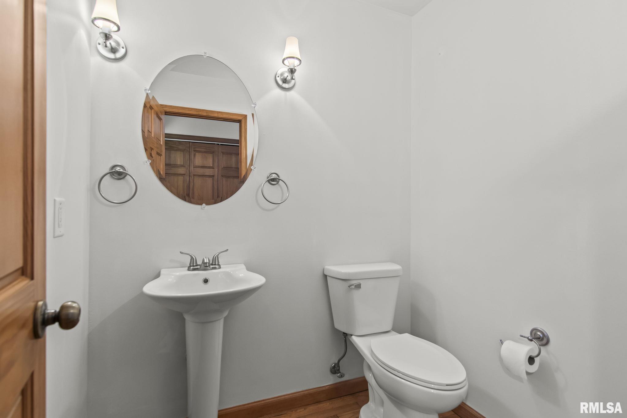 4842 Spaulding Orchard Road Chatham, IL 62629 - Photo 14 of 75 Gallery Image 14