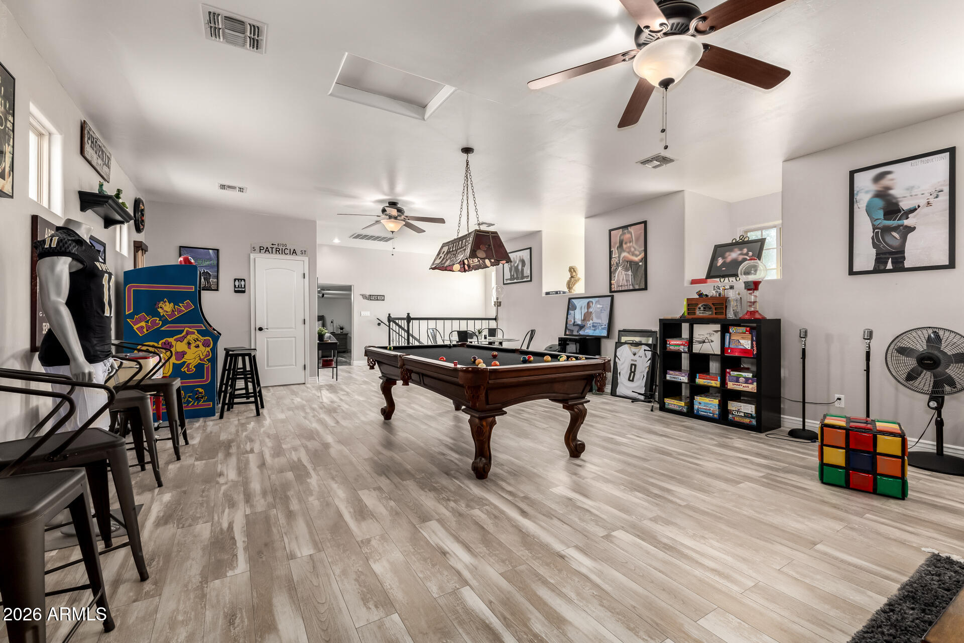 6635 North Citrus Road Waddell, AZ 85355 - Photo 51 of 64