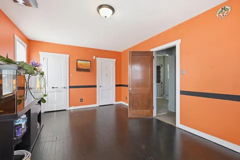 $359,000 | 227 Heulings Avenue, Riverside, NJ 08075