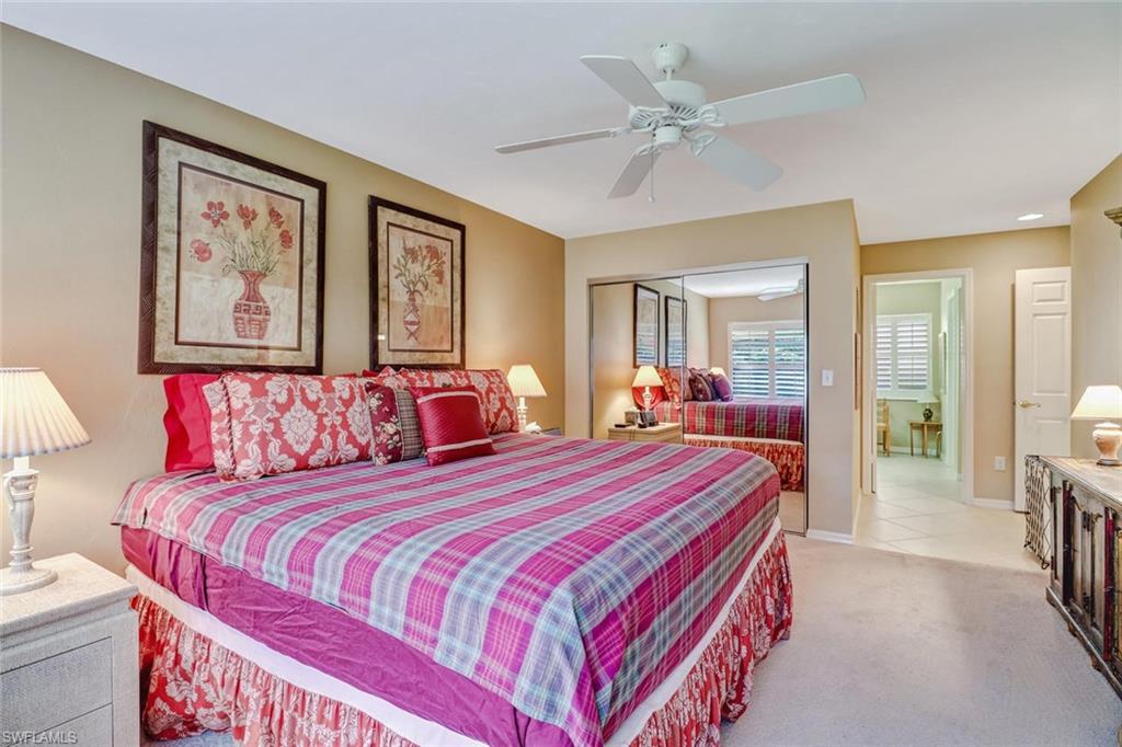 728 Reef Point Circle Naples, FL 34108 - Photo 14 of 25 Gallery Image 14