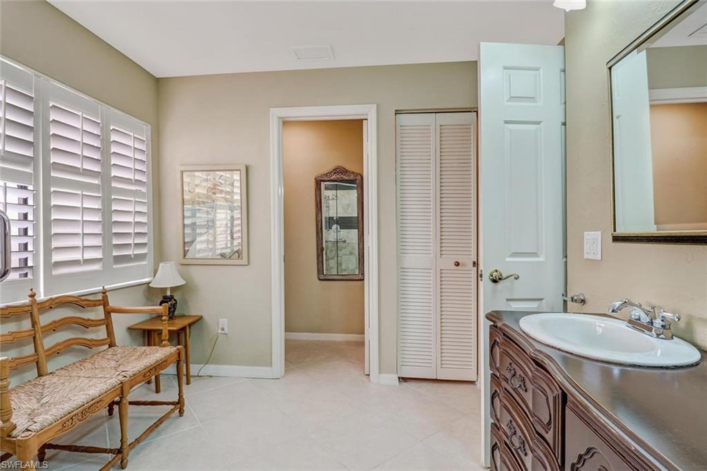728 Reef Point Circle Naples, FL 34108 - Photo 16 of 25 Gallery Image 16
