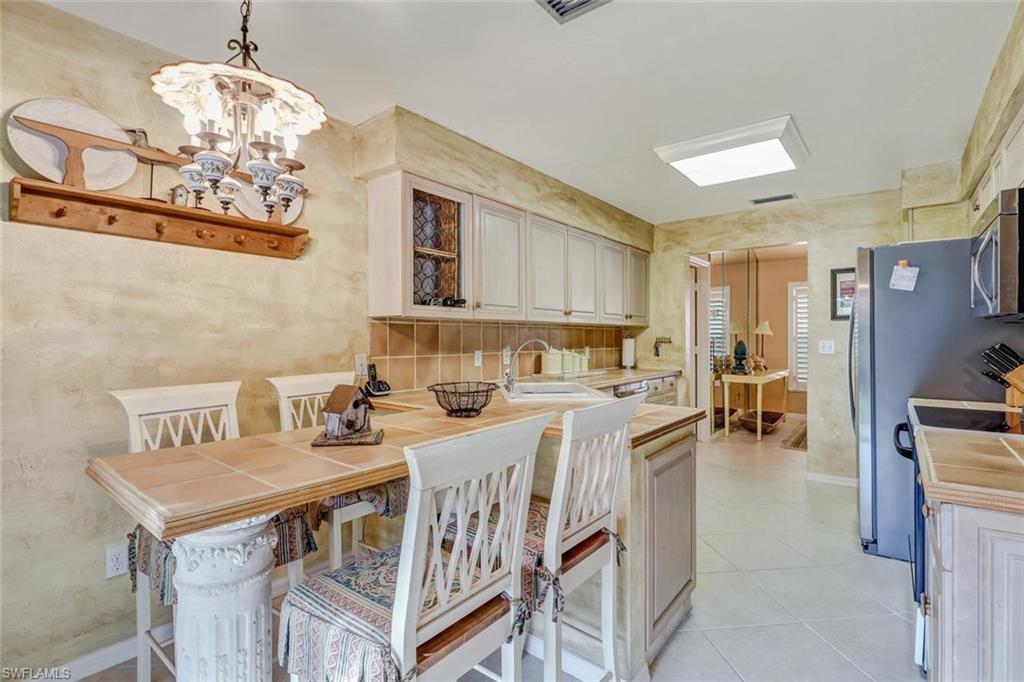 728 Reef Point Circle Naples, FL 34108 - Photo 19 of 25 Gallery Image 19