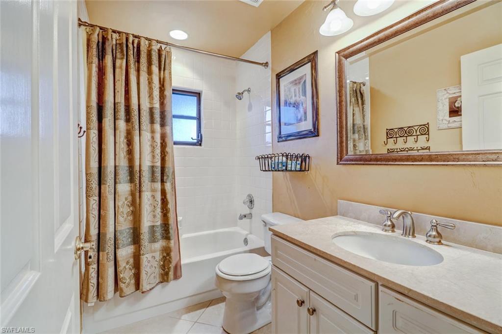 728 Reef Point Circle Naples, FL 34108 - Photo 21 of 25 Gallery Image 21