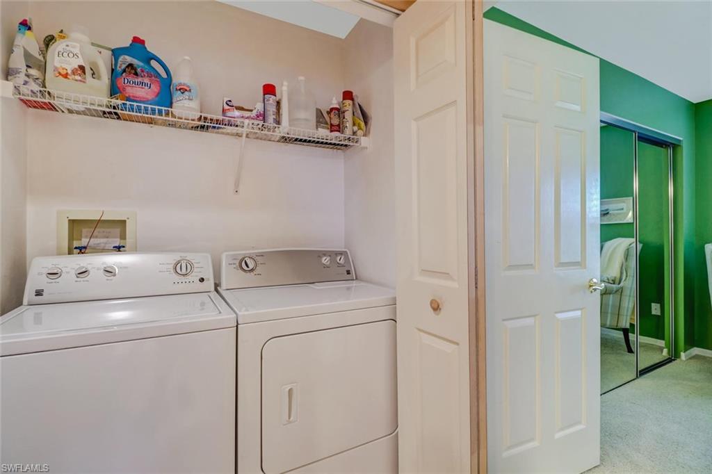 728 Reef Point Circle Naples, FL 34108 - Photo 23 of 25 Gallery Image 23