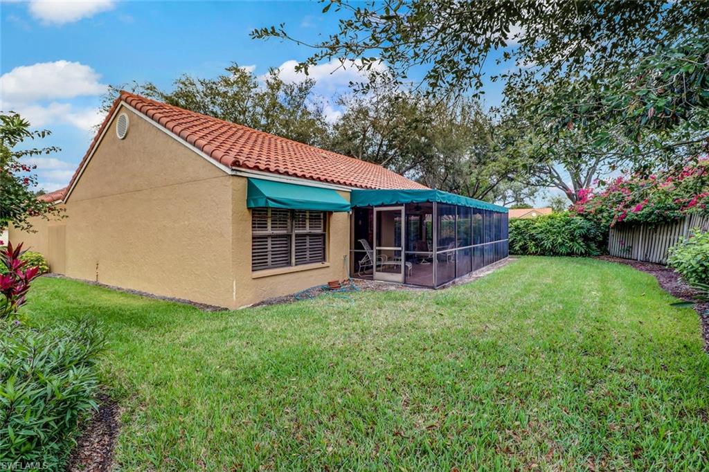 728 Reef Point Circle Naples, FL 34108 - Photo 24 of 25 Gallery Image 24