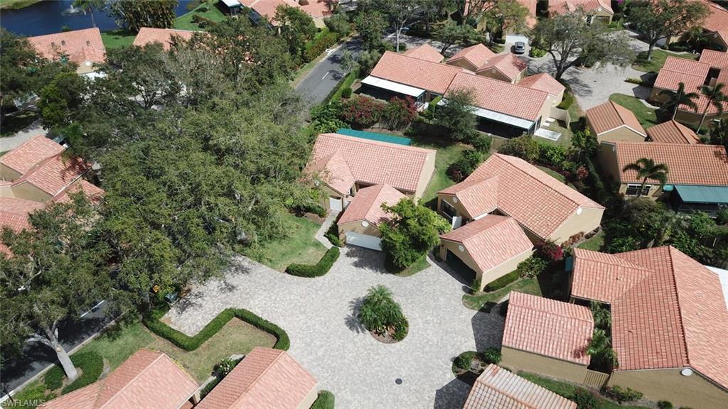 728 Reef Point Circle Naples, FL 34108 - Photo 25 of 25 Gallery Image 25