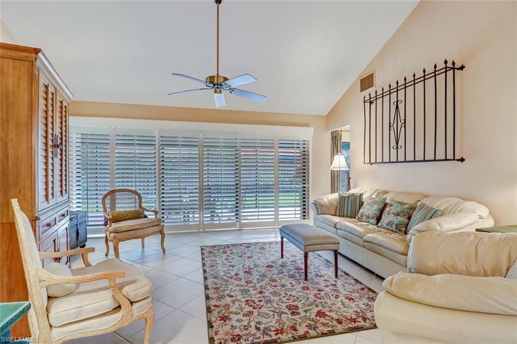 728 Reef Point Circle Naples, FL 34108 - Photo 9 of 25 Gallery Image 9