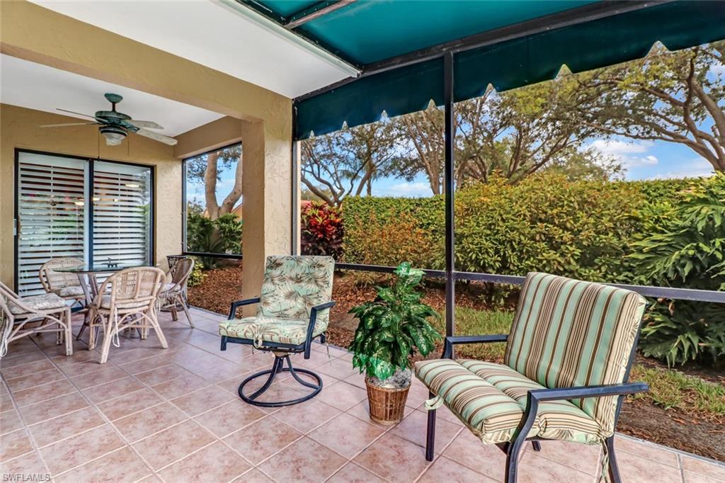 728 Reef Point Circle Naples, FL 34108 - Photo 10 of 25 Gallery Image 10