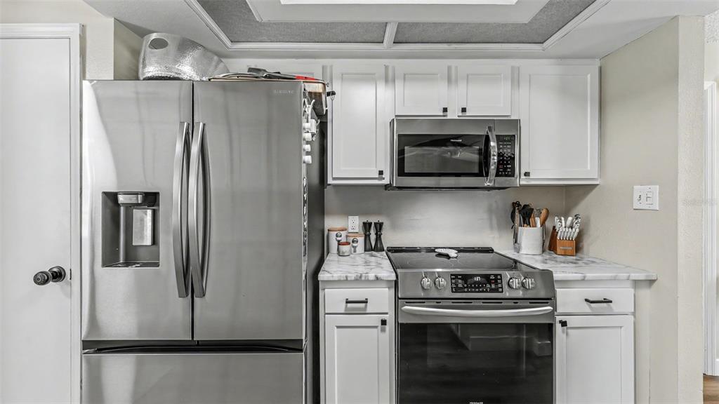 5303 Knights Station Road Lakeland, FL 33810 - Photo 14 of 48