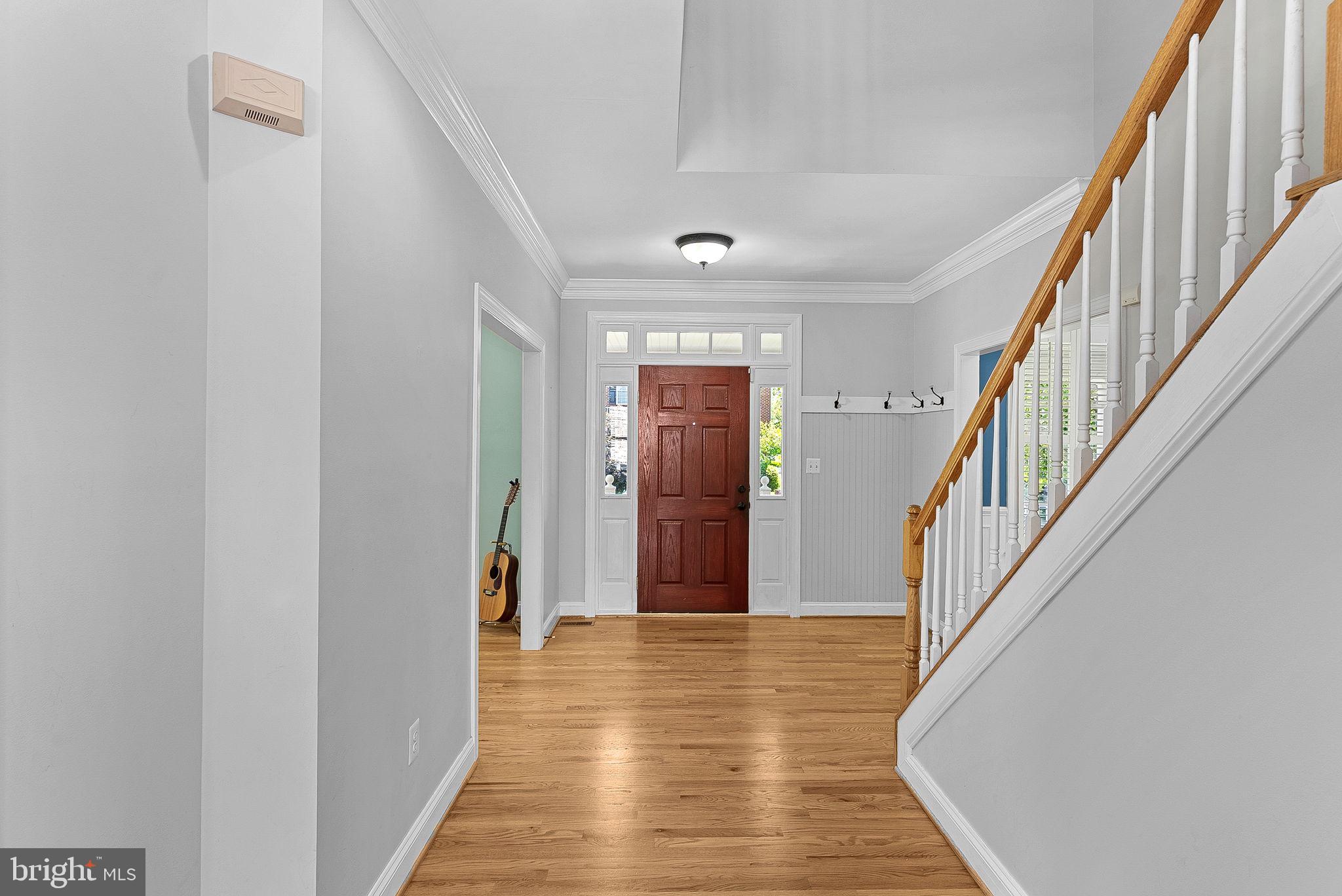 627 Kinvarra Place Purcellville, VA 20132 - Photo 30 of 65