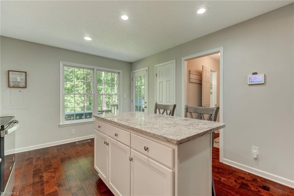 626 Creekridge Road Eden, NC 27288 - Photo 11 of 32