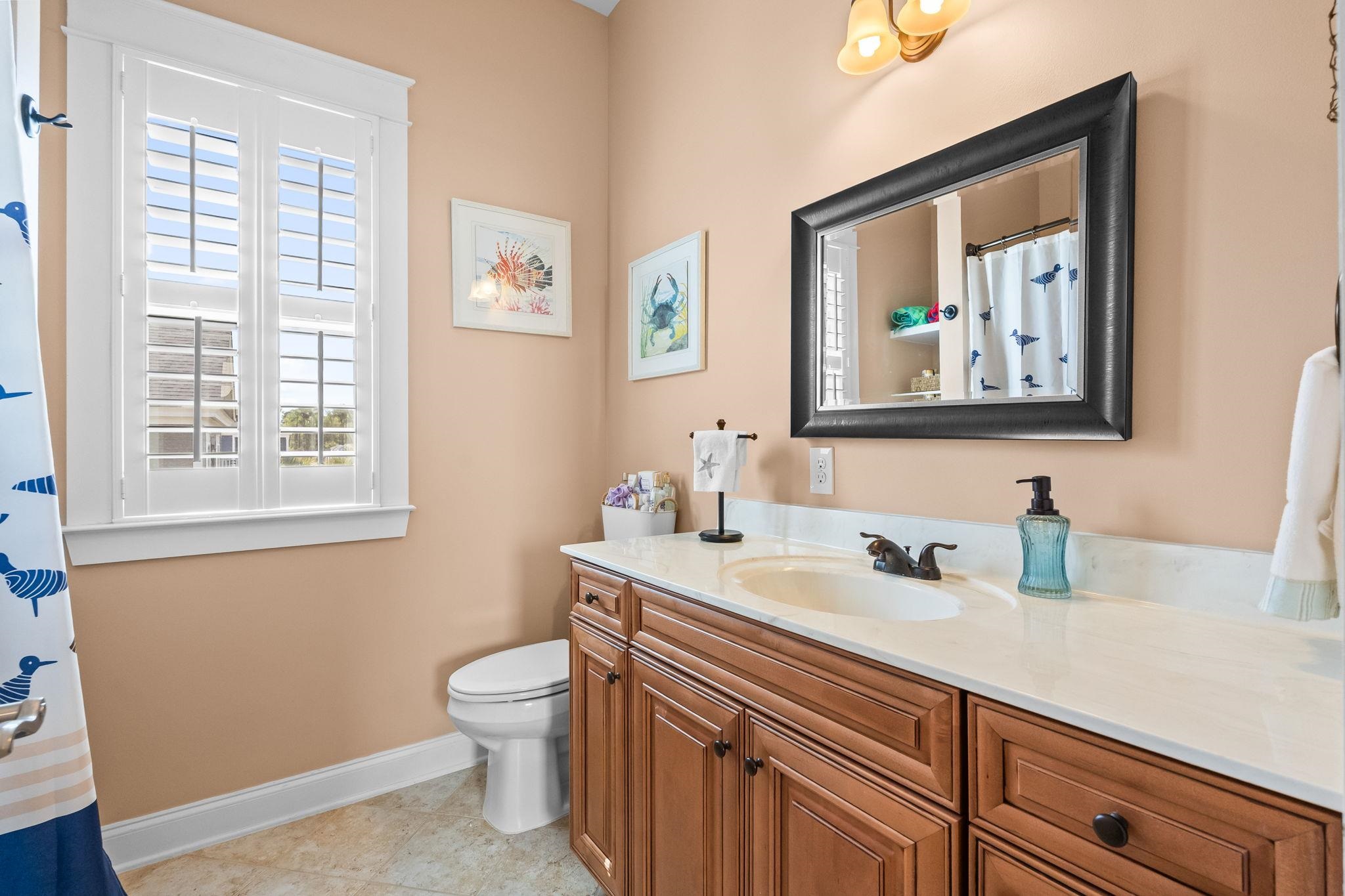 774 Johnson Avenue Myrtle Beach, SC 29577 - Photo 41 of 69