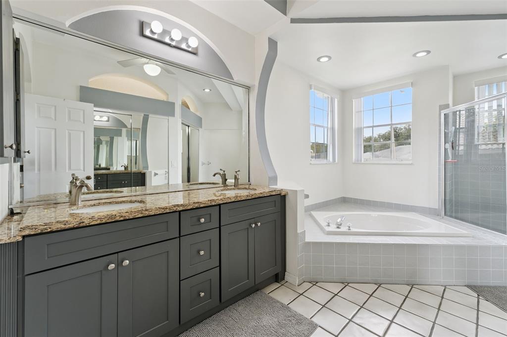 1236 Lansing Drive Spring Hill, FL 34608 - Photo 26 of 65