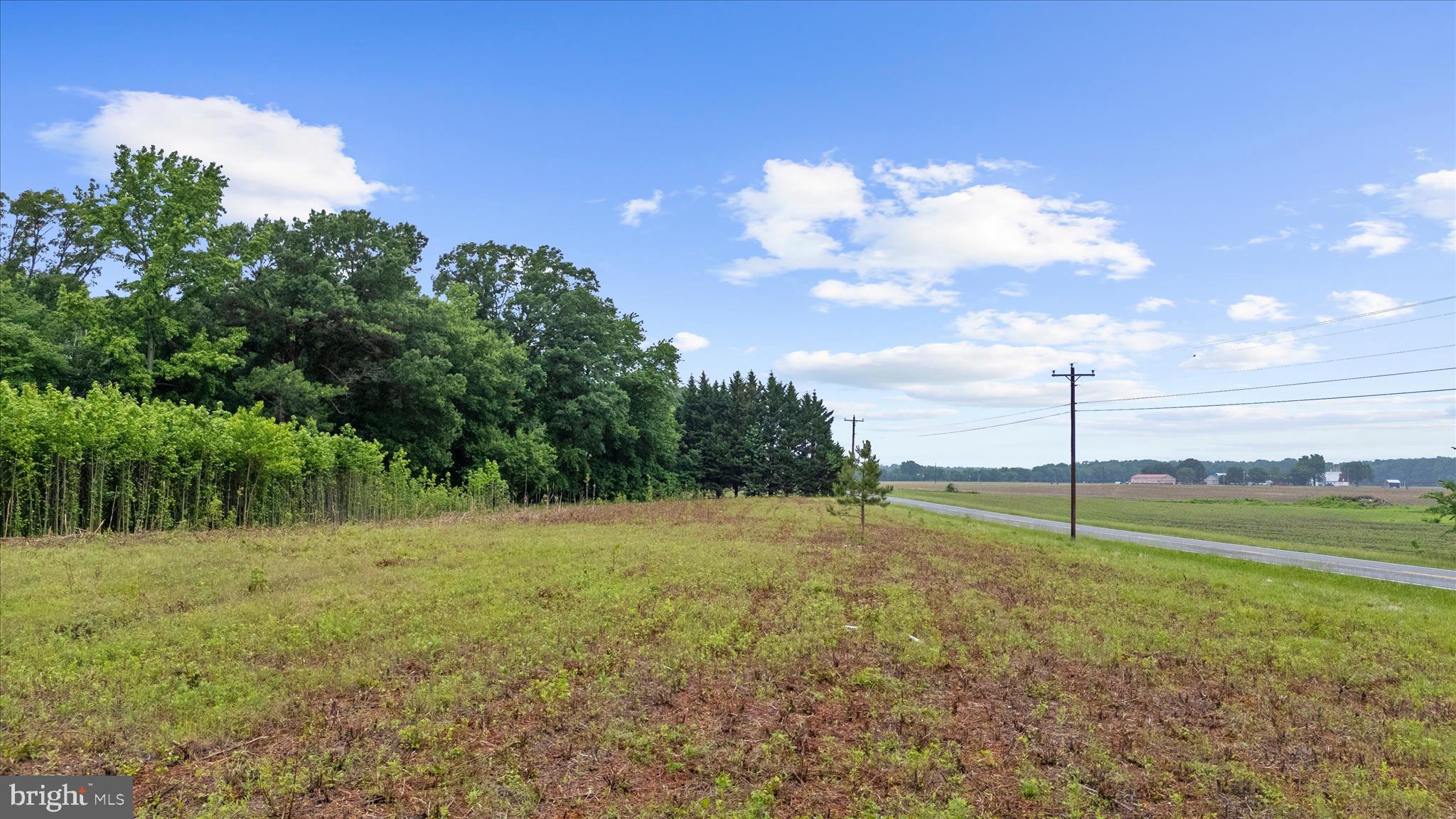 Price Station Road Centreville, MD 21617 - Photo 33 of 34