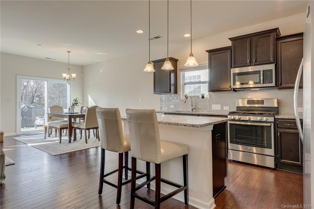 1774 Still River Way Fort Mill, SC 29708 - Photo 14 of 31