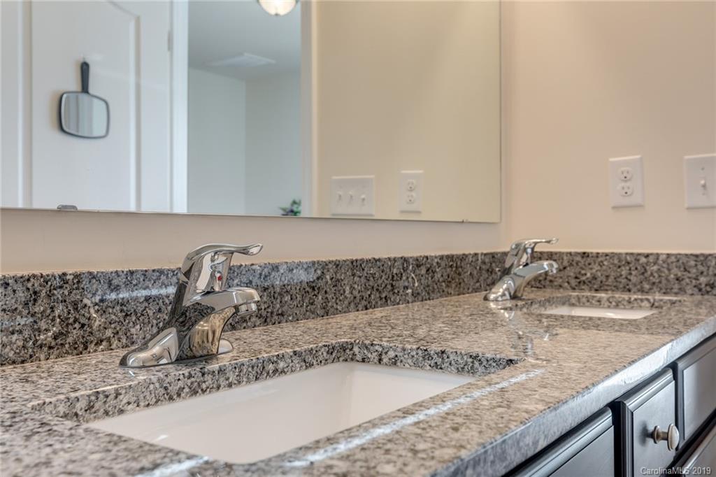 1774 Still River Way Fort Mill, SC 29708 - Photo 22 of 31